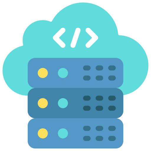 Secure cloud file sharing